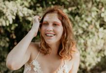 Melissa SOULARD - MELISSA SOULARD PHOTOGRAPHE