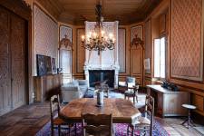 Véronique LARRUE - LARRUE VERONIQUE