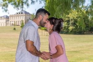 Carine CHALIGNÉ - CARINE CHALIGNE