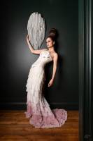 Carine CHALIGNÉ - CARINE CHALIGNE