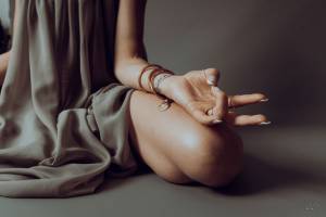 Carine CHALIGNÉ - CARINE CHALIGNE