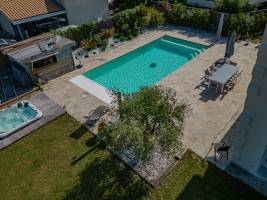 Stephane AUPETIT - STEPHANE AUPETIT PHOTOGRAPHIE