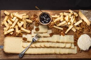 Stephane AUPETIT - STEPHANE AUPETIT PHOTOGRAPHIE