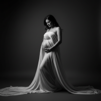 Delphine BURTON - Delphine Burton photographe