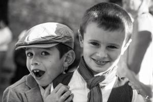 Véronique LARRUE - LARRUE VERONIQUE