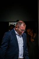 Charlie GARDERE - GARDERE CHARLIE