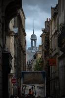 Charlie GARDERE - GARDERE CHARLIE