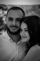 Ludvina LARRAZ - LUDY PHOTOGRAPHY